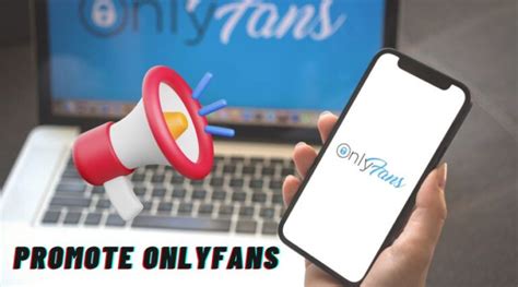 How to promote OnlyFans, according to creators